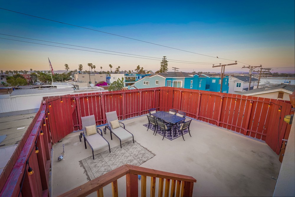 Virtual tour photo 11 of 97 for 810 Deal Ct