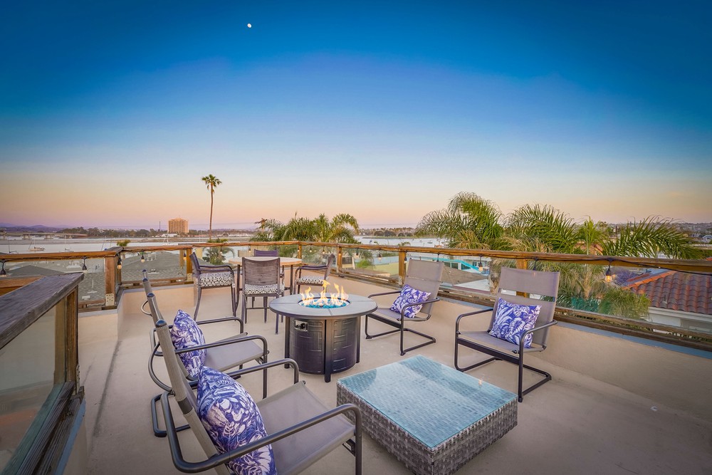 Virtual tour photo 13 of 97 for 810 Deal Ct