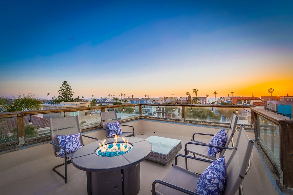 Virtual tour photo 15 of 97 for 810 Deal Ct