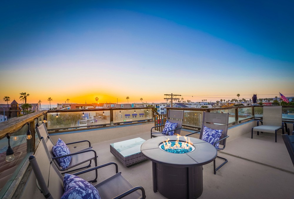 Virtual tour photo 16 of 97 for 810 Deal Ct