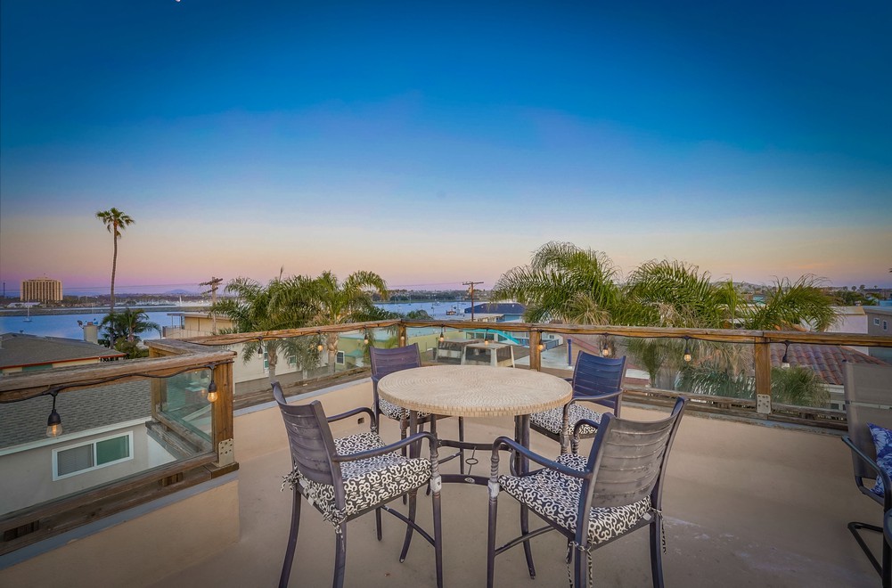 Virtual tour photo 17 of 97 for 810 Deal Ct