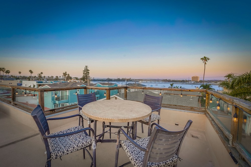 Virtual tour photo 18 of 97 for 810 Deal Ct