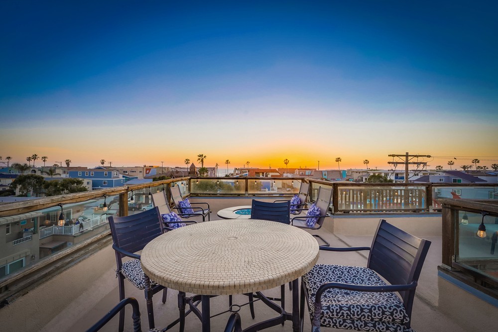 Virtual tour photo 20 of 97 for 810 Deal Ct