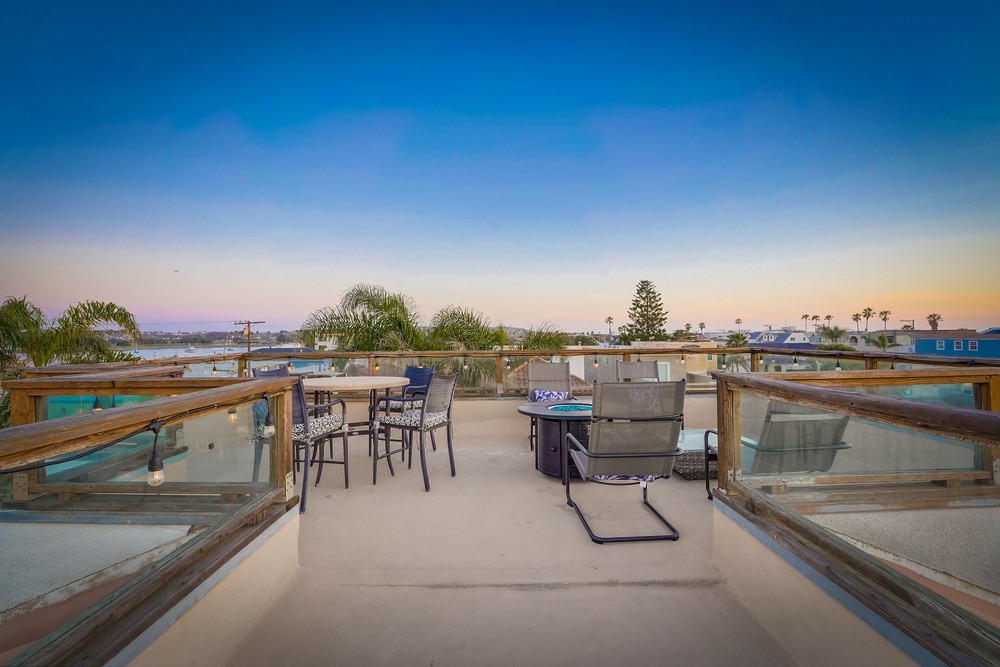 Virtual tour photo 23 of 97 for 810 Deal Ct
