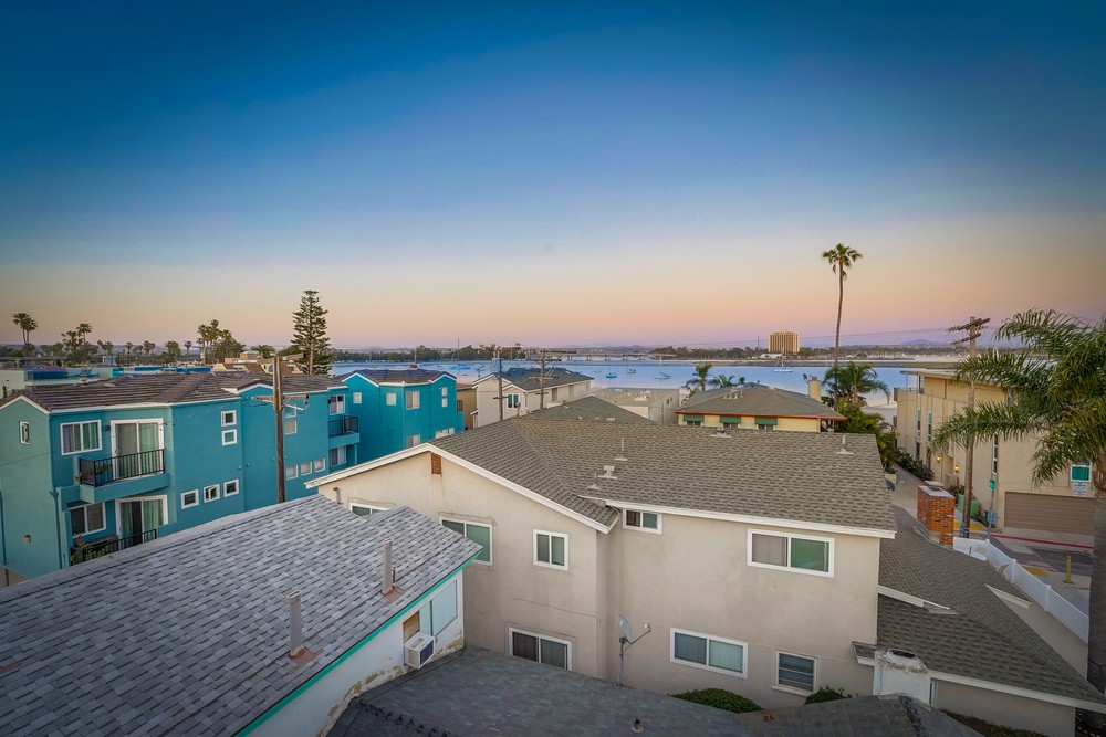 Virtual tour photo 24 of 97 for 810 Deal Ct