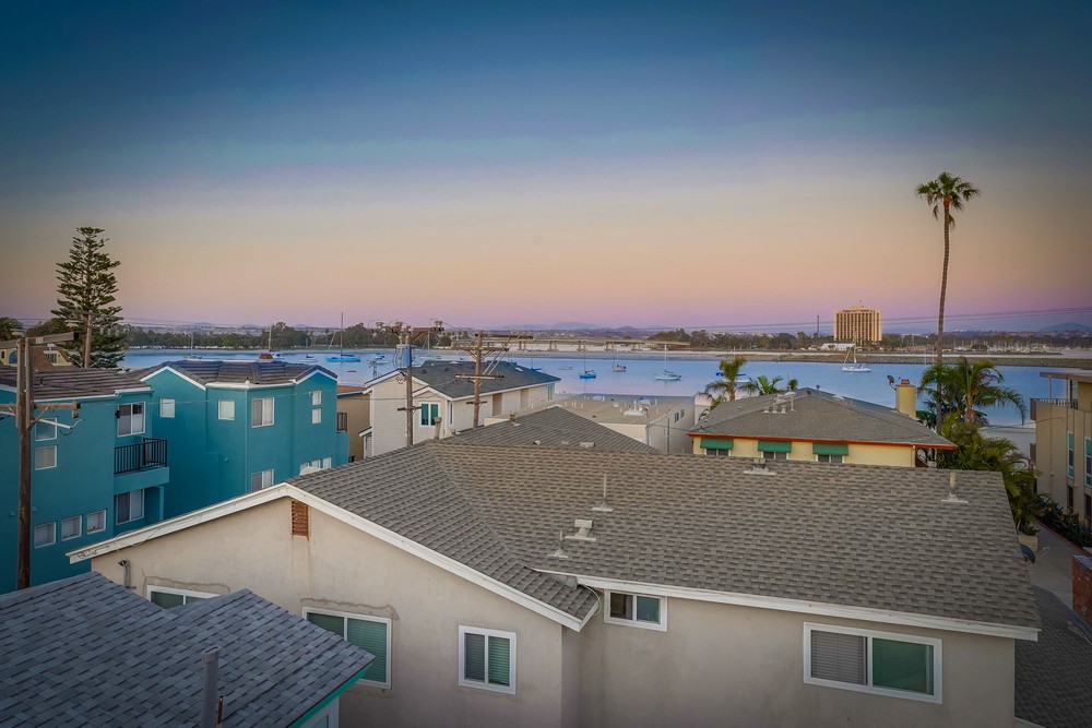 Virtual tour photo 25 of 97 for 810 Deal Ct