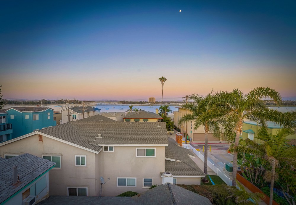 Virtual tour photo 29 of 97 for 810 Deal Ct