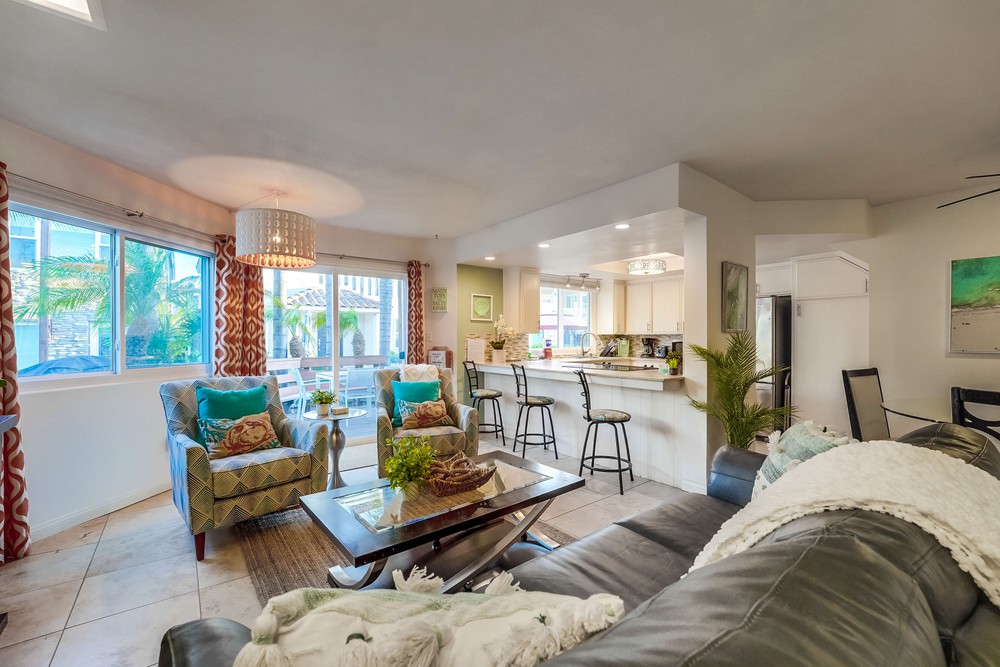 Virtual tour photo 30 of 97 for 810 Deal Ct