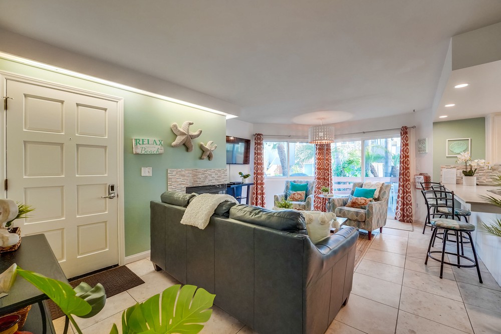 Virtual tour photo 31 of 97 for 810 Deal Ct