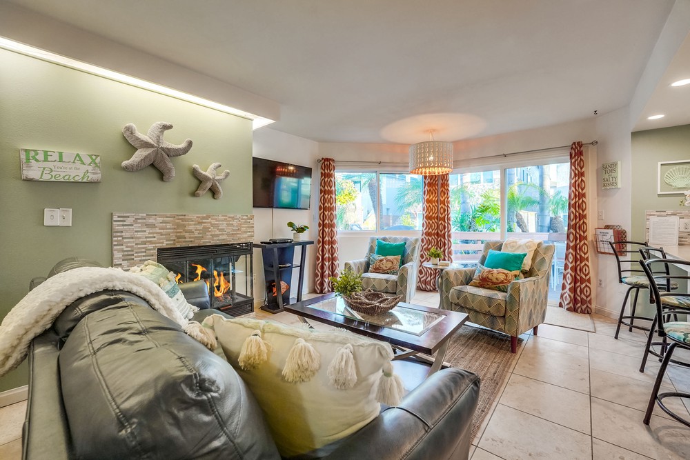 Virtual tour photo 32 of 97 for 810 Deal Ct