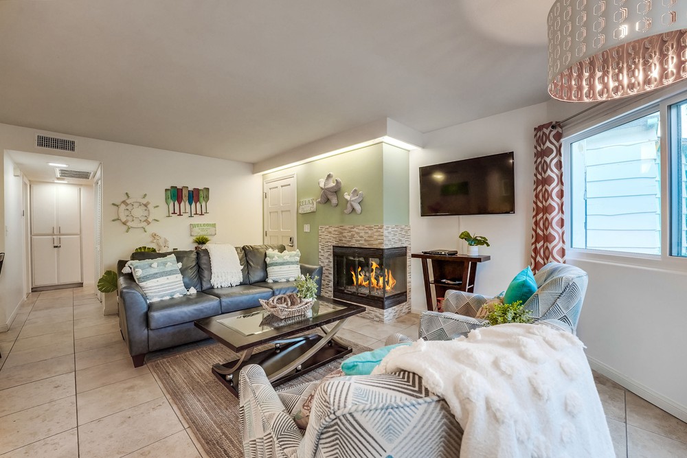Virtual tour photo 33 of 97 for 810 Deal Ct