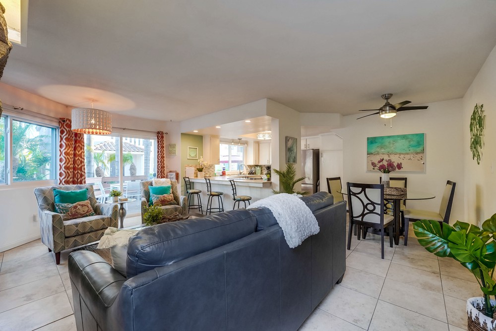 Virtual tour photo 34 of 97 for 810 Deal Ct