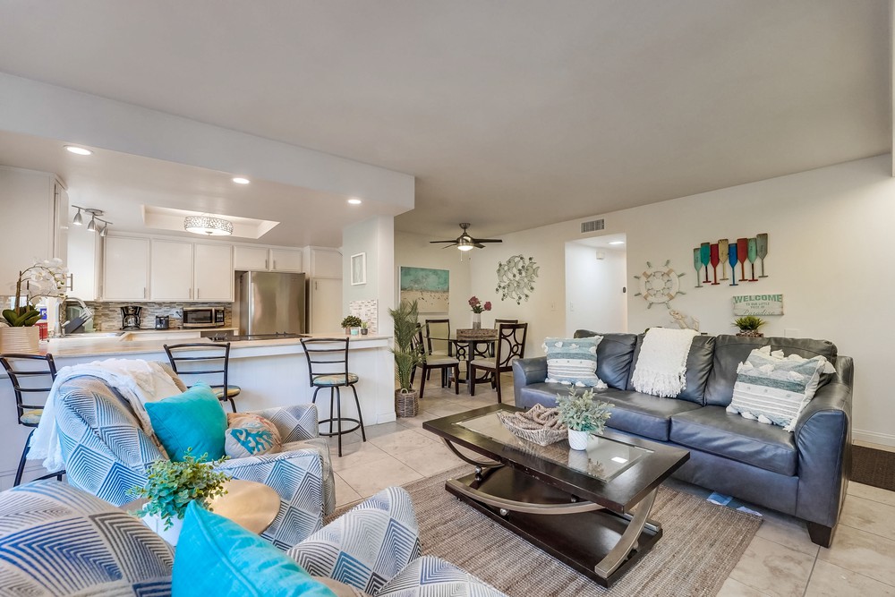 Virtual tour photo 35 of 97 for 810 Deal Ct