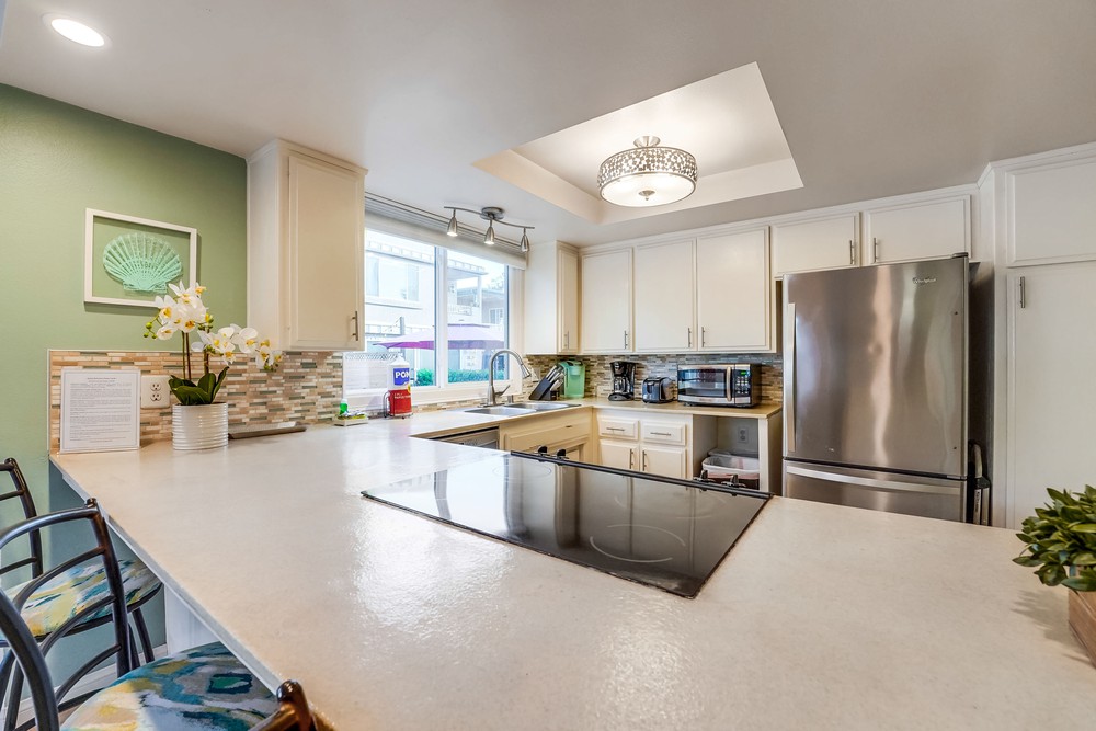 Virtual tour photo 36 of 97 for 810 Deal Ct