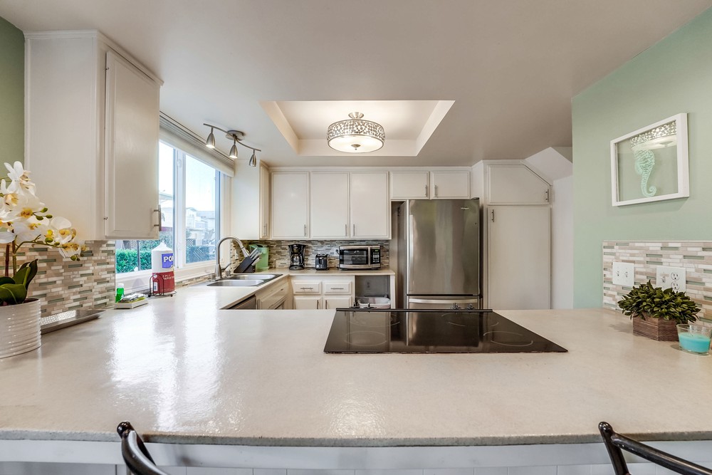 Virtual tour photo 37 of 97 for 810 Deal Ct