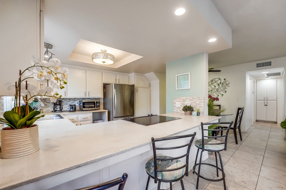 Virtual tour photo 38 of 97 for 810 Deal Ct