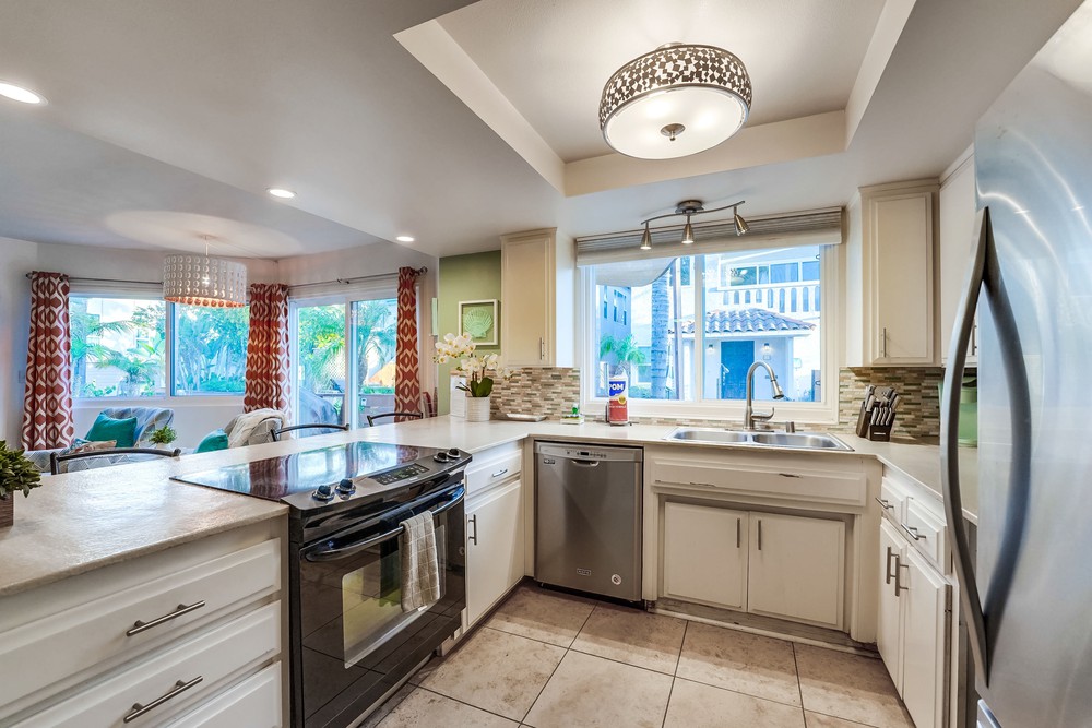 Virtual tour photo 39 of 97 for 810 Deal Ct