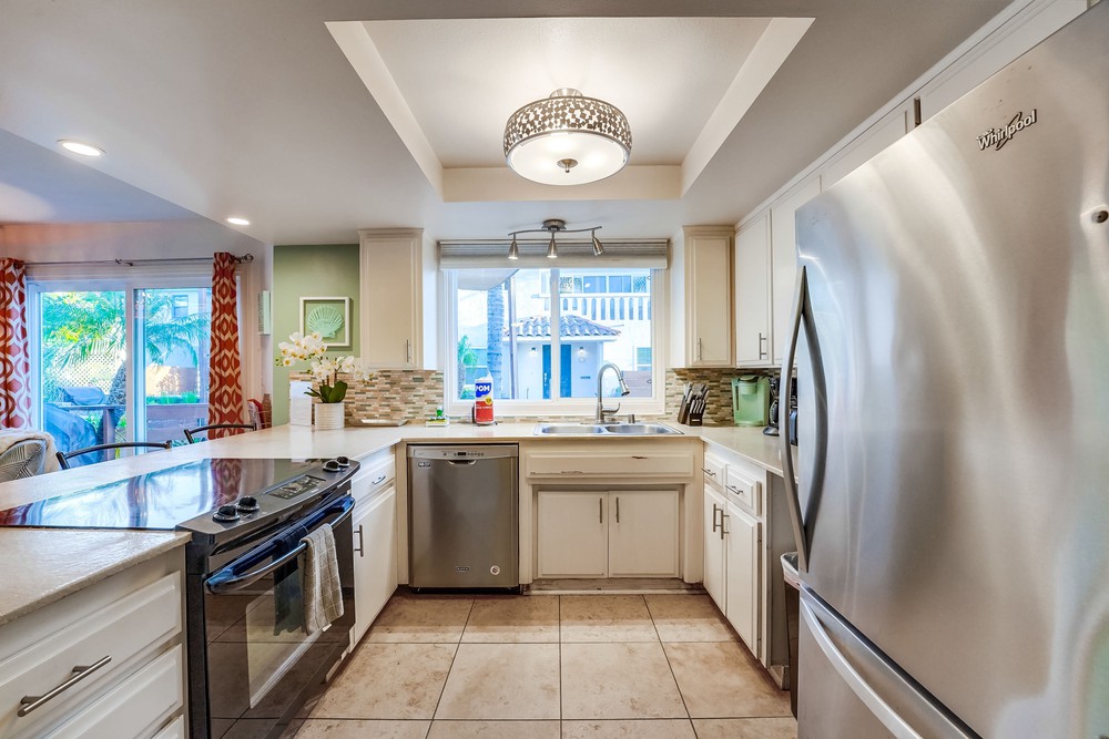 Virtual tour photo 40 of 97 for 810 Deal Ct