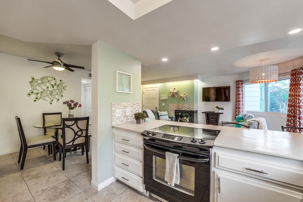 Virtual tour photo 41 of 97 for 810 Deal Ct
