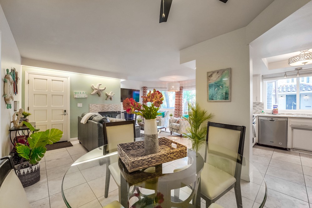 Virtual tour photo 42 of 97 for 810 Deal Ct
