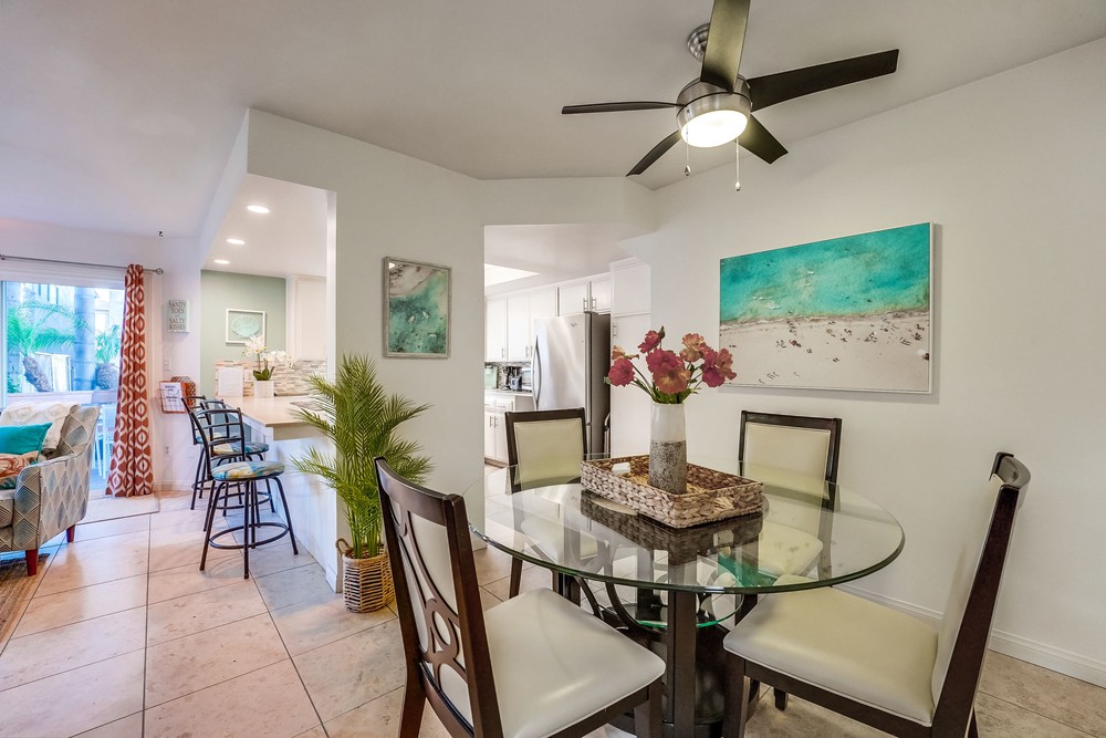 Virtual tour photo 43 of 97 for 810 Deal Ct