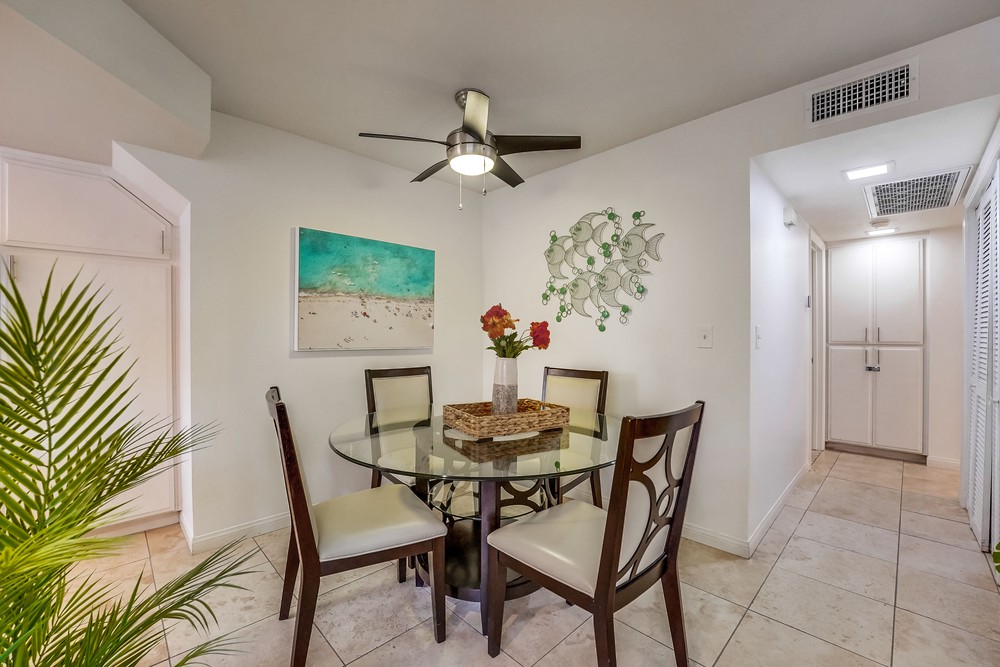 Virtual tour photo 44 of 97 for 810 Deal Ct