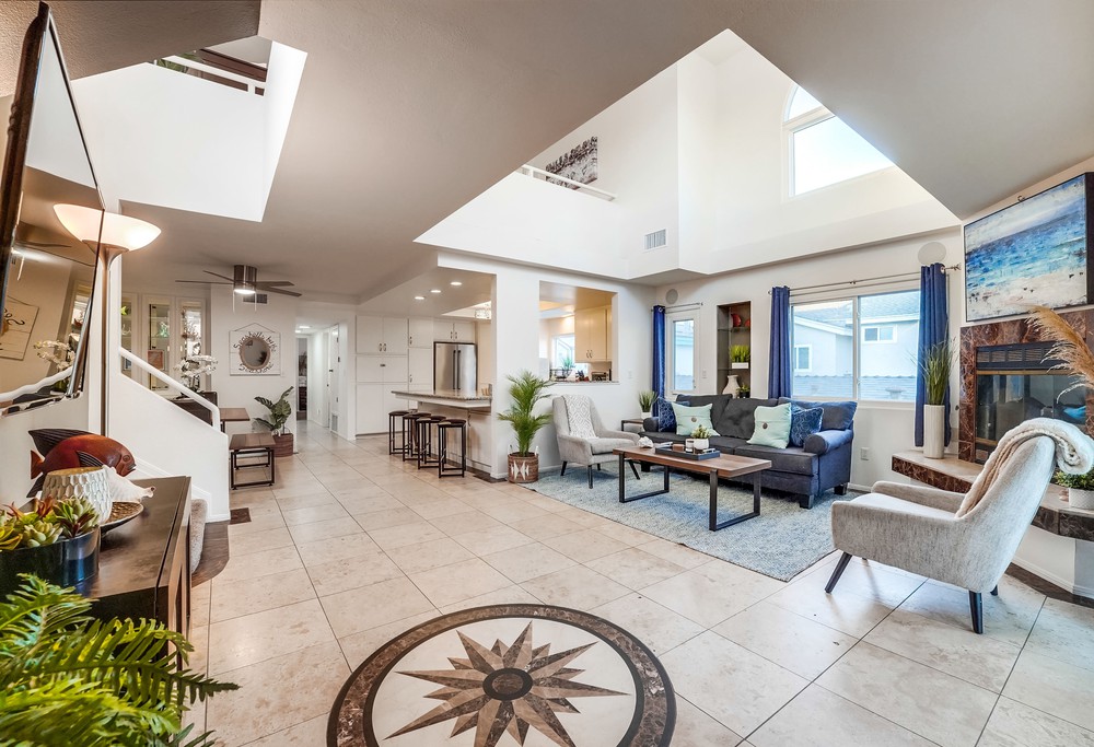 Virtual tour photo 45 of 97 for 810 Deal Ct