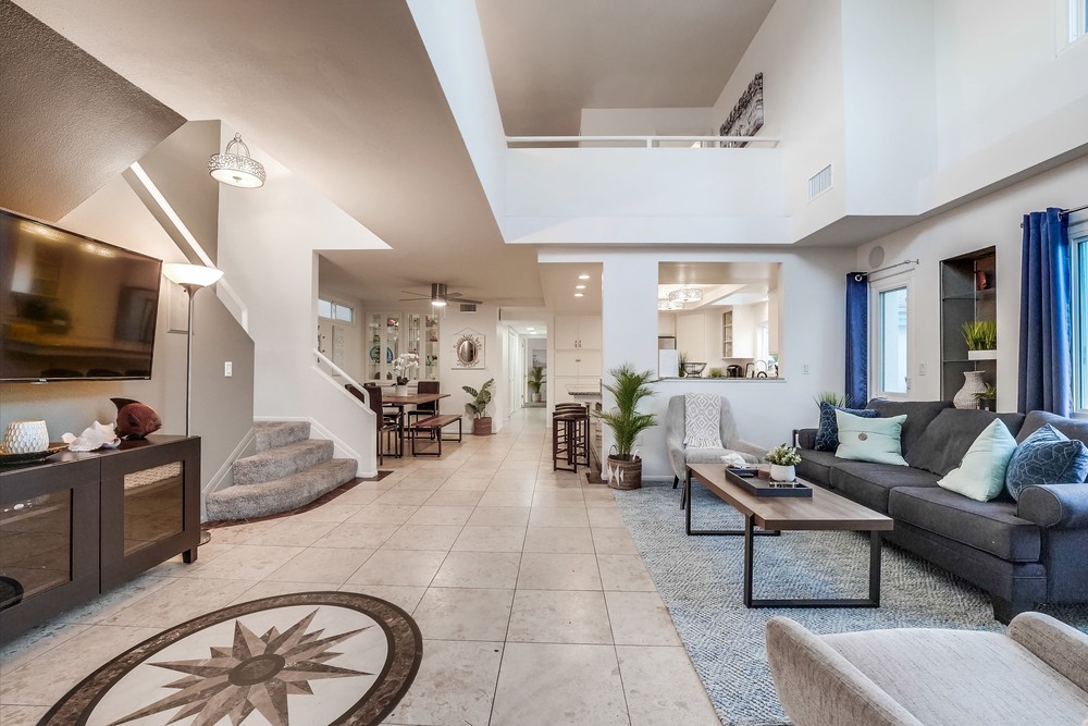Virtual tour photo 46 of 97 for 810 Deal Ct
