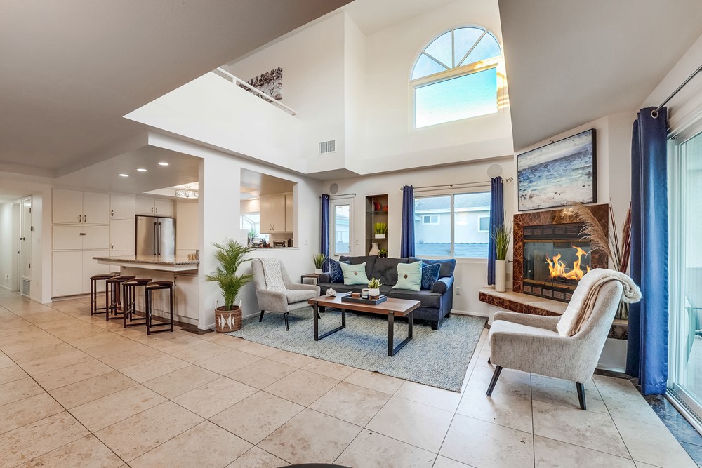 Virtual tour photo 47 of 97 for 810 Deal Ct
