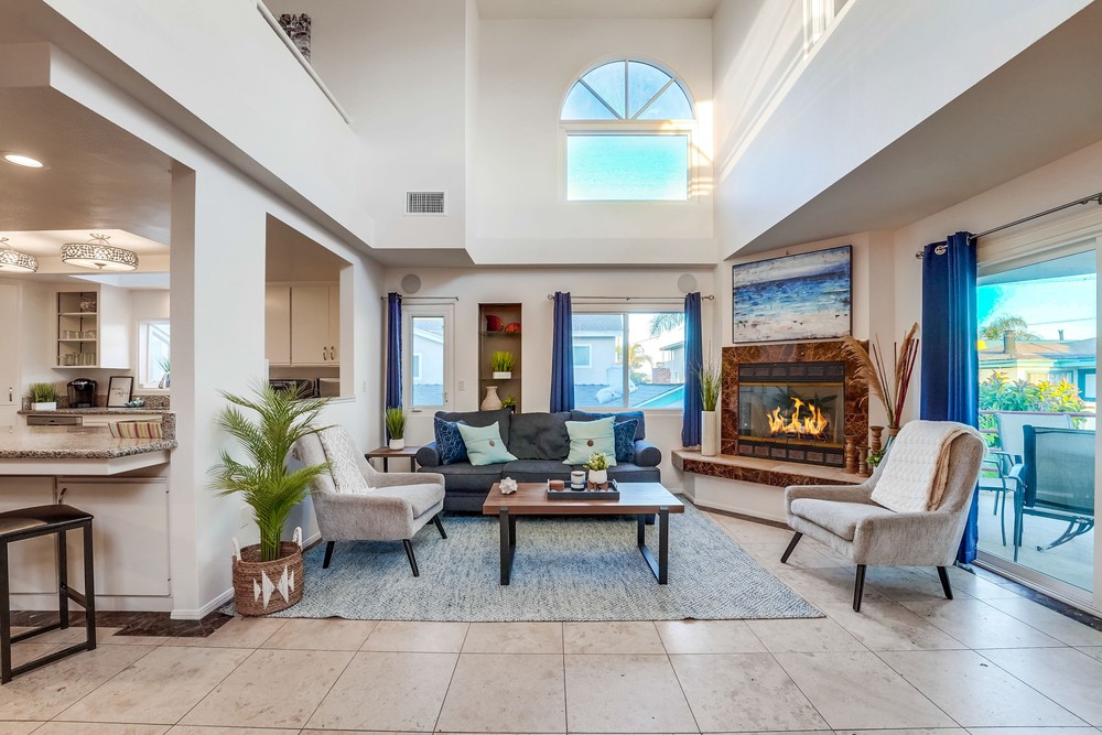 Virtual tour photo 48 of 97 for 810 Deal Ct