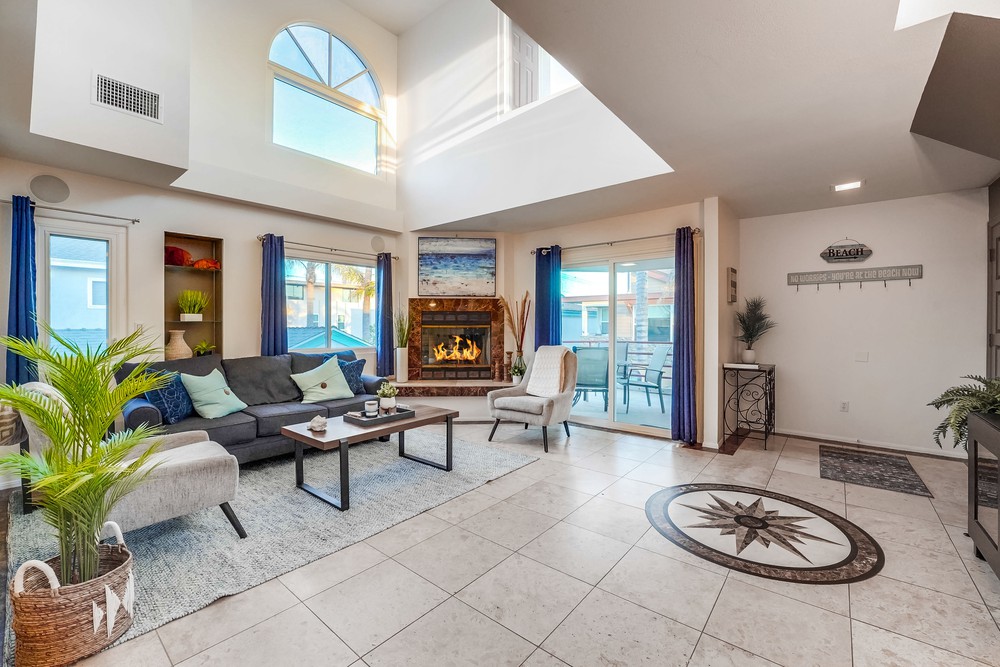 Virtual tour photo 49 of 97 for 810 Deal Ct