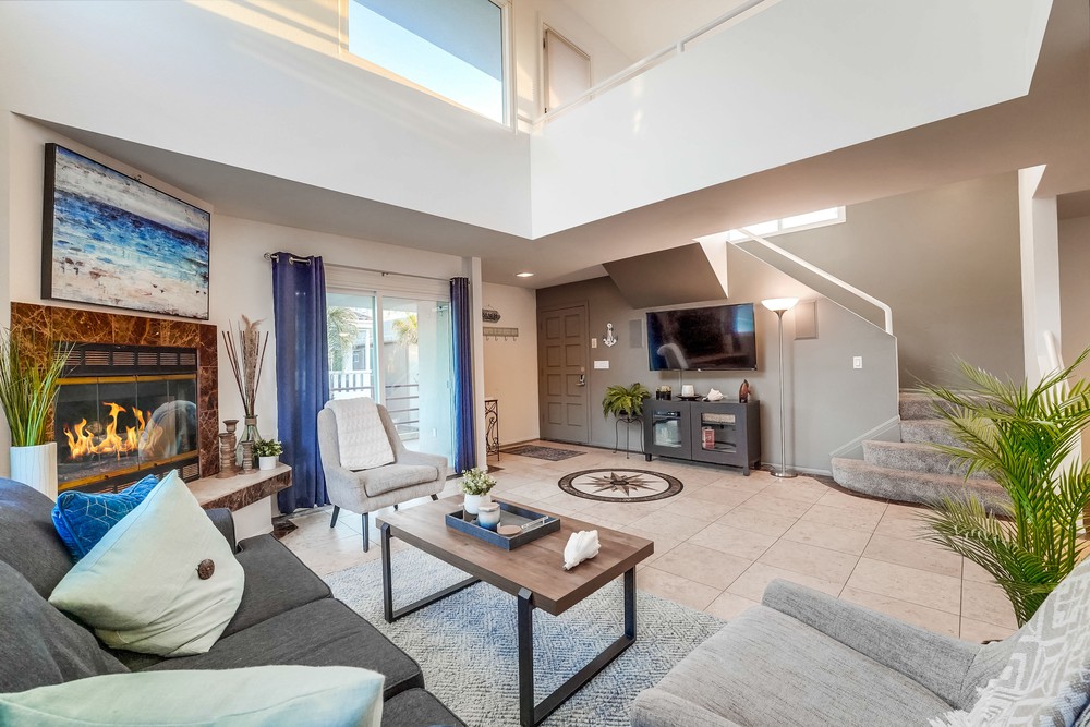 Virtual tour photo 50 of 97 for 810 Deal Ct