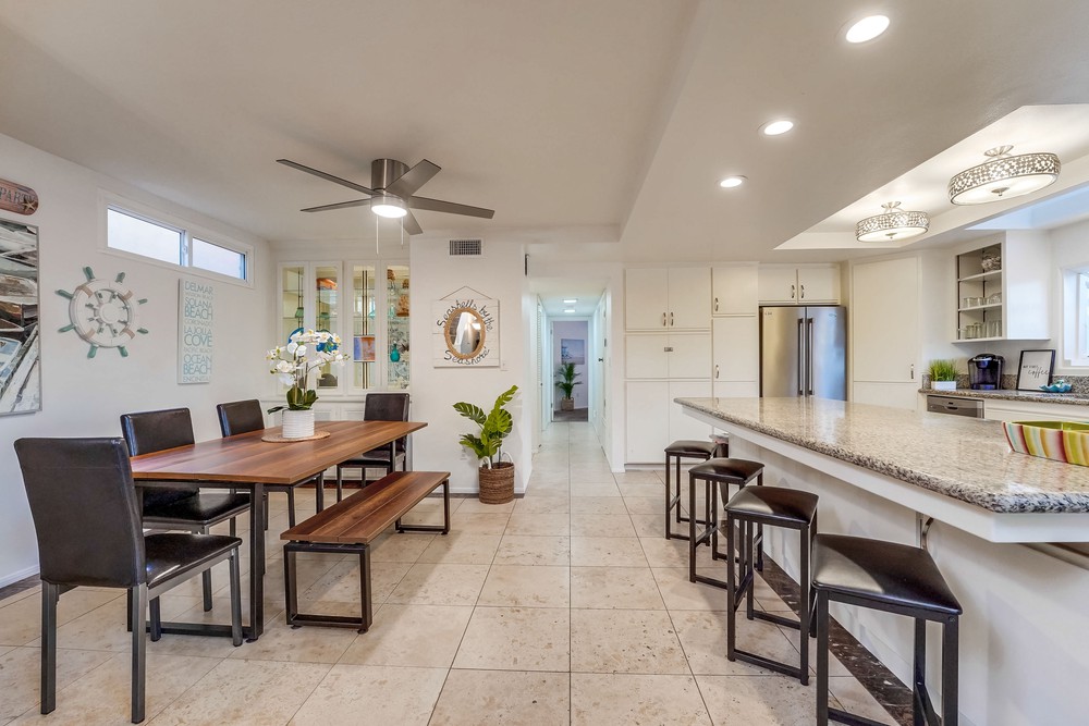 Virtual tour photo 51 of 97 for 810 Deal Ct