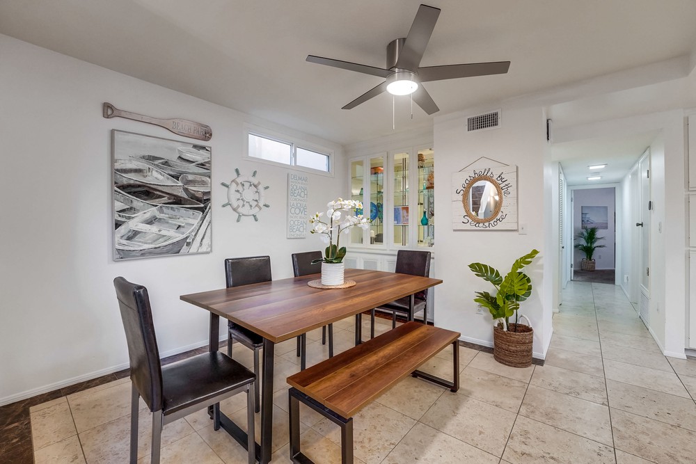 Virtual tour photo 52 of 97 for 810 Deal Ct