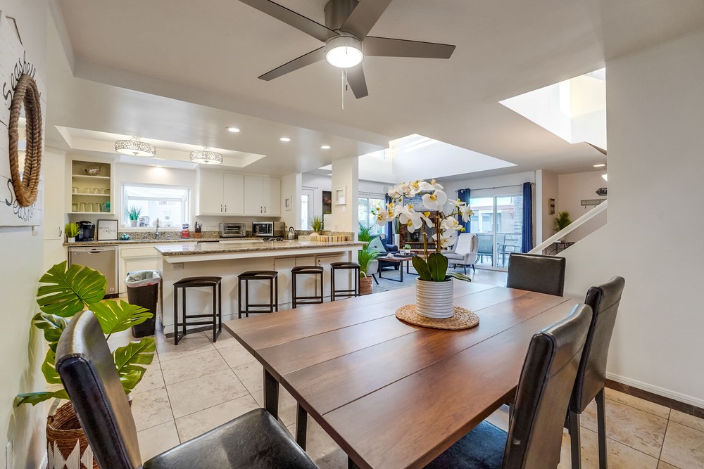 Virtual tour photo 53 of 97 for 810 Deal Ct