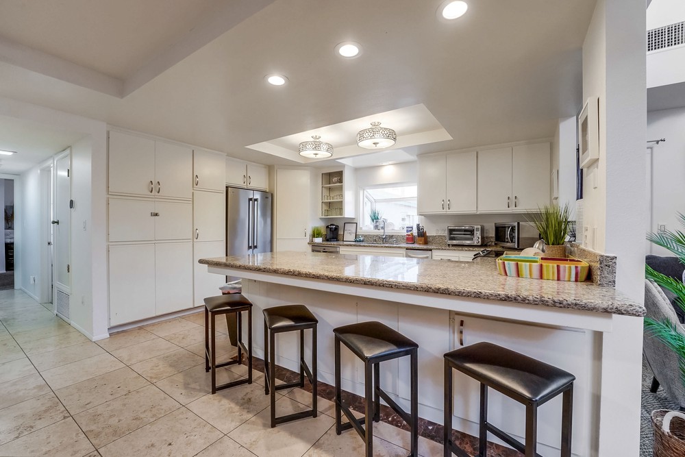 Virtual tour photo 54 of 97 for 810 Deal Ct