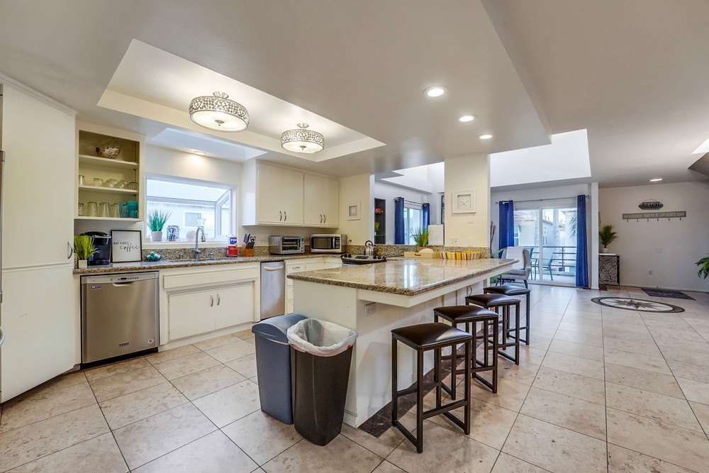 Virtual tour photo 55 of 97 for 810 Deal Ct