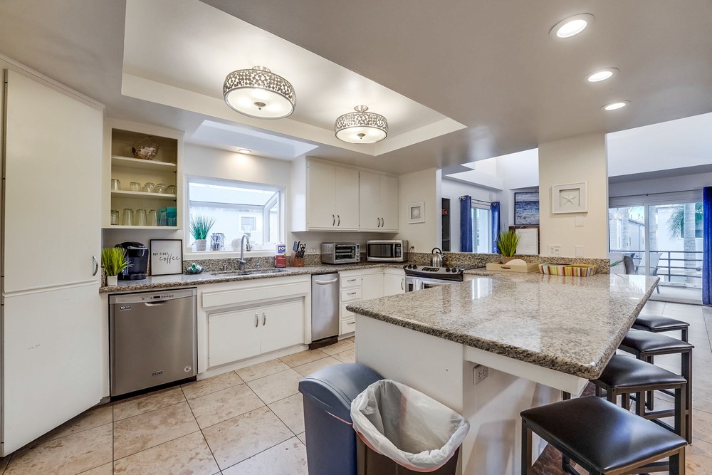 Virtual tour photo 56 of 97 for 810 Deal Ct