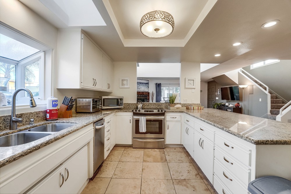 Virtual tour photo 57 of 97 for 810 Deal Ct
