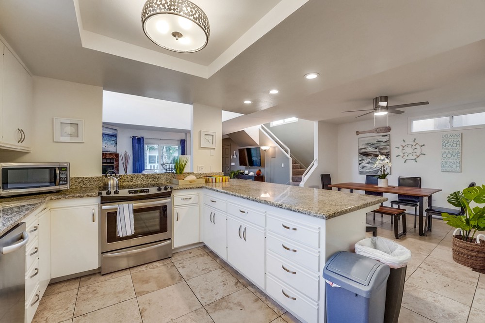 Virtual tour photo 58 of 97 for 810 Deal Ct
