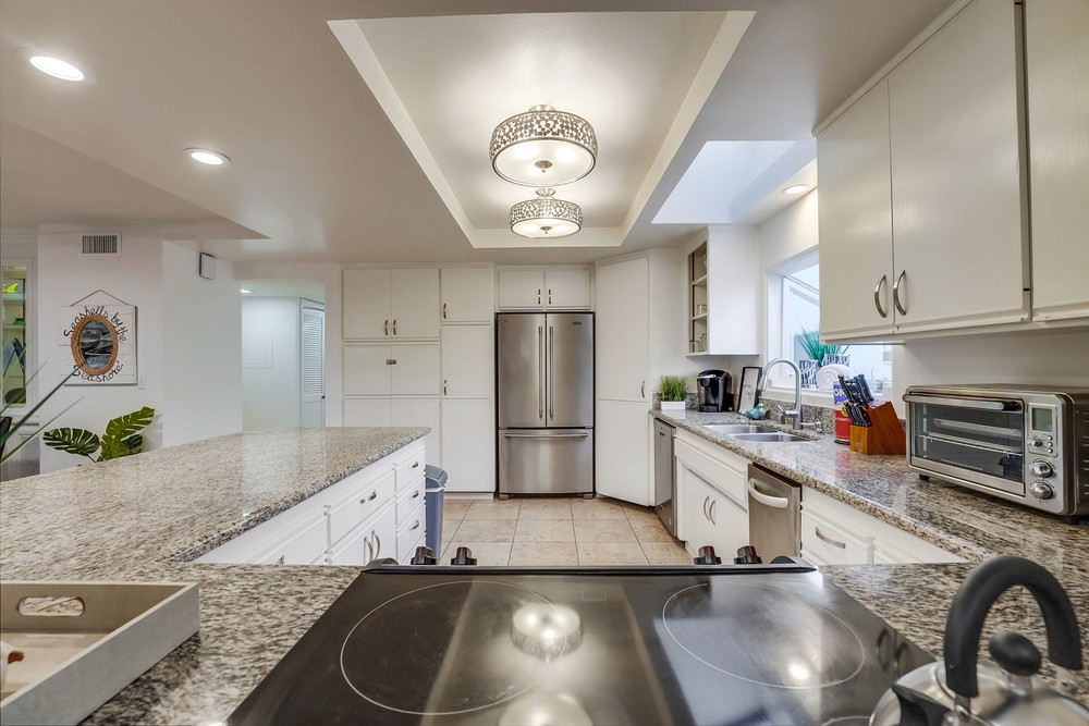 Virtual tour photo 59 of 97 for 810 Deal Ct