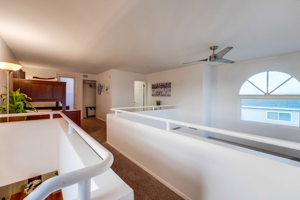 Virtual tour photo 60 of 97 for 810 Deal Ct