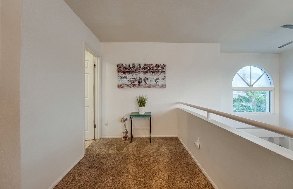 Virtual tour photo 61 of 97 for 810 Deal Ct