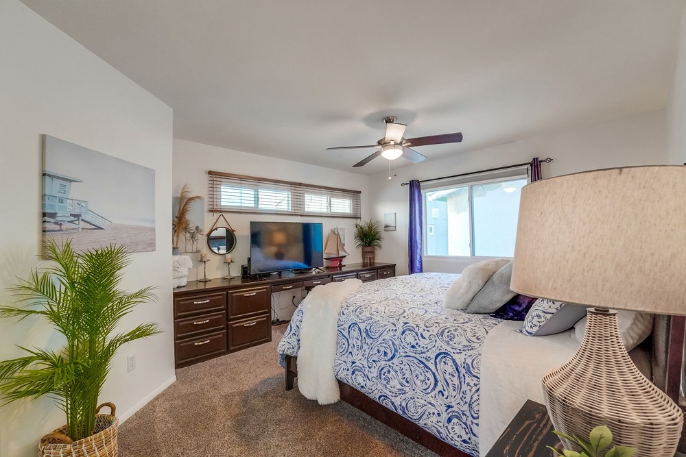 Virtual tour photo 62 of 97 for 810 Deal Ct