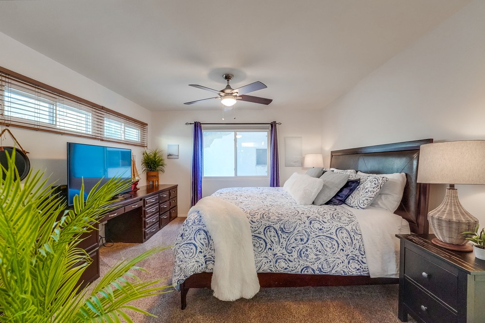 Virtual tour photo 63 of 97 for 810 Deal Ct