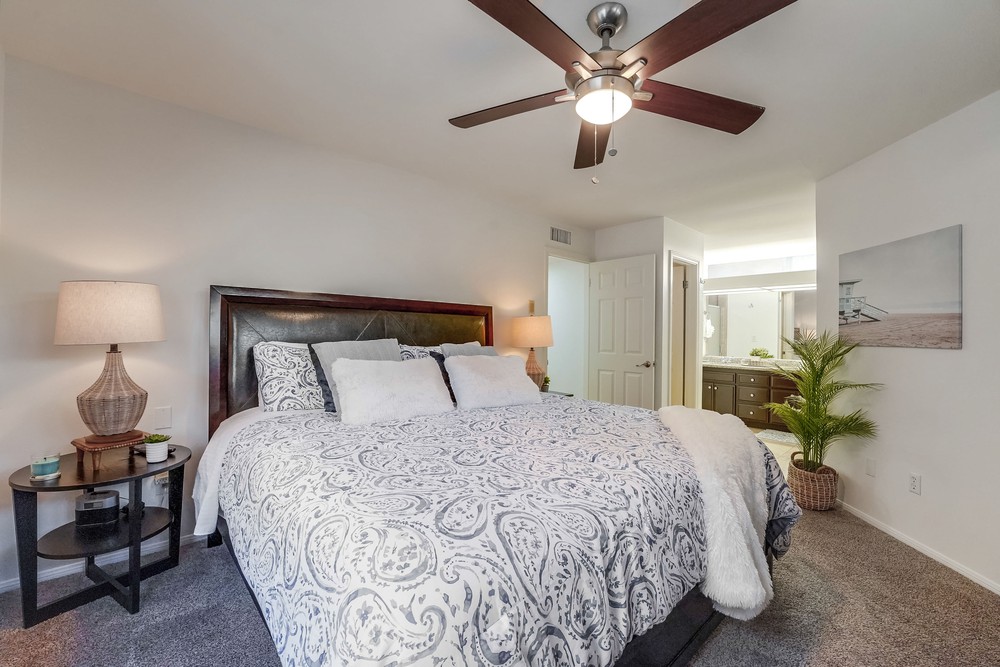 Virtual tour photo 64 of 97 for 810 Deal Ct