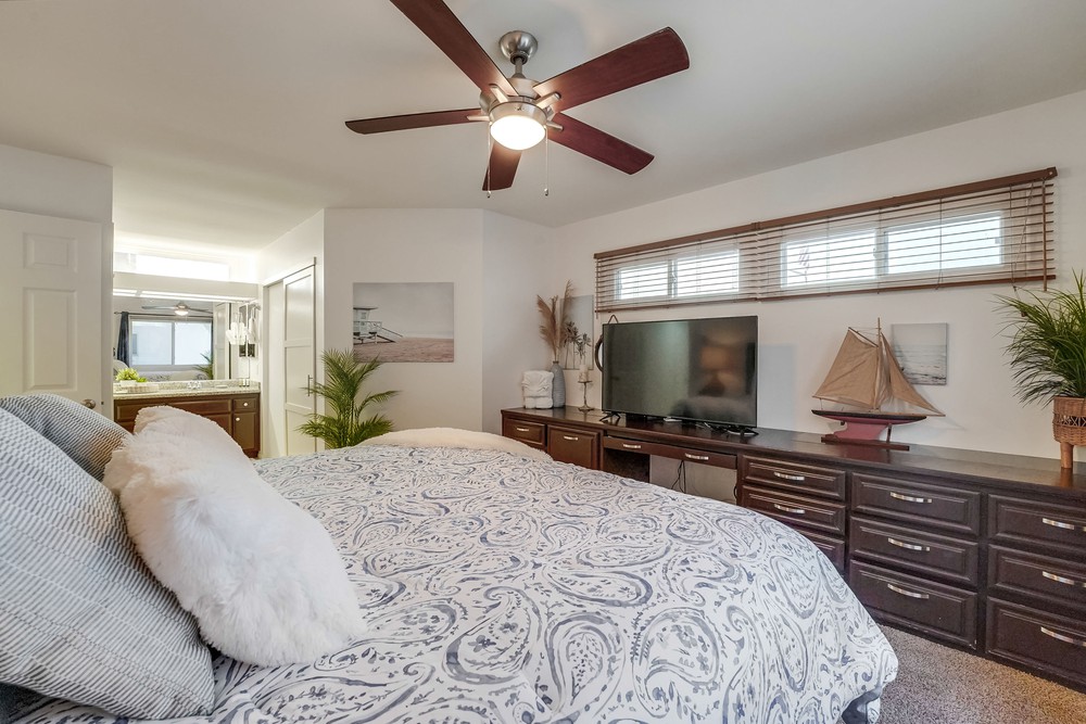 Virtual tour photo 65 of 97 for 810 Deal Ct