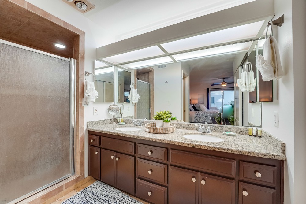 Virtual tour photo 66 of 97 for 810 Deal Ct