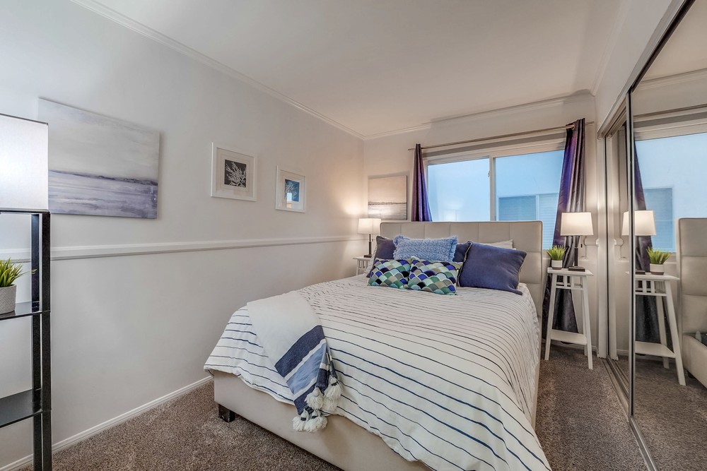 Virtual tour photo 67 of 97 for 810 Deal Ct