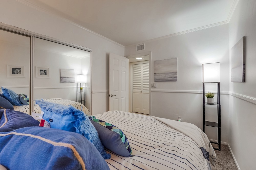 Virtual tour photo 68 of 97 for 810 Deal Ct